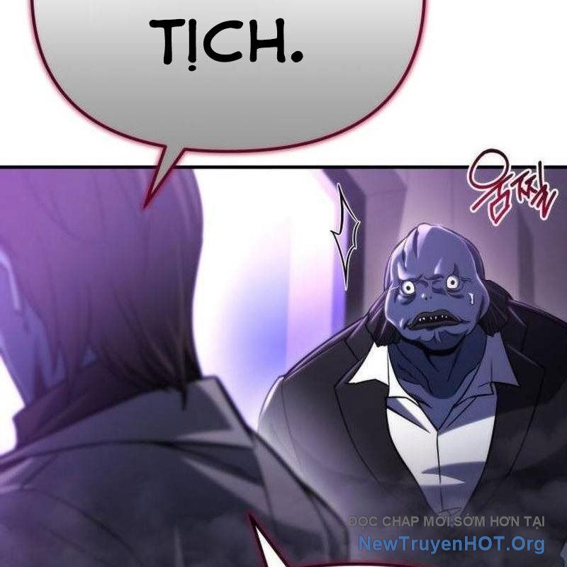 Mạt Thế Hậu Cần Chapter 49 - 97