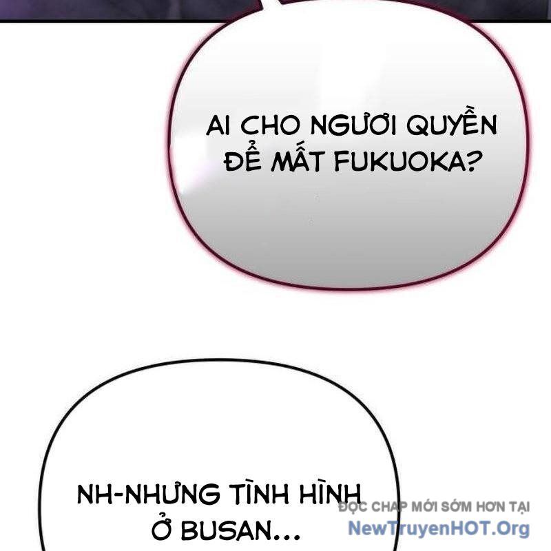 Mạt Thế Hậu Cần Chapter 49 - 98