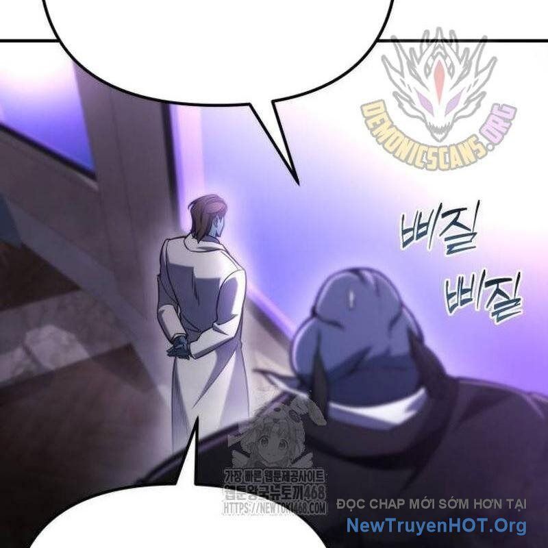 Mạt Thế Hậu Cần Chapter 49 - 99