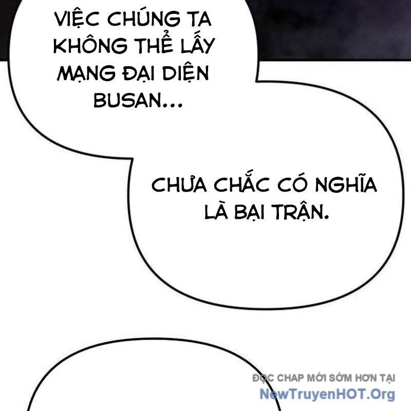Mạt Thế Hậu Cần Chapter 49 - 100