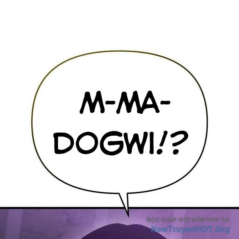 Mạt Thế Hậu Cần Chapter 50 - 2