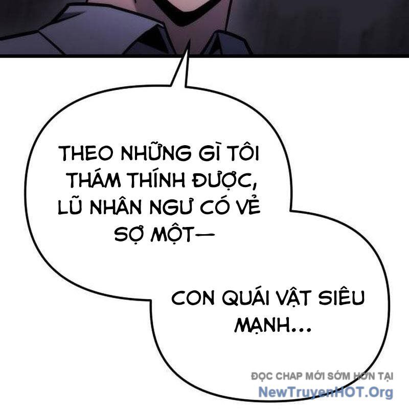 Mạt Thế Hậu Cần Chapter 50 - 11