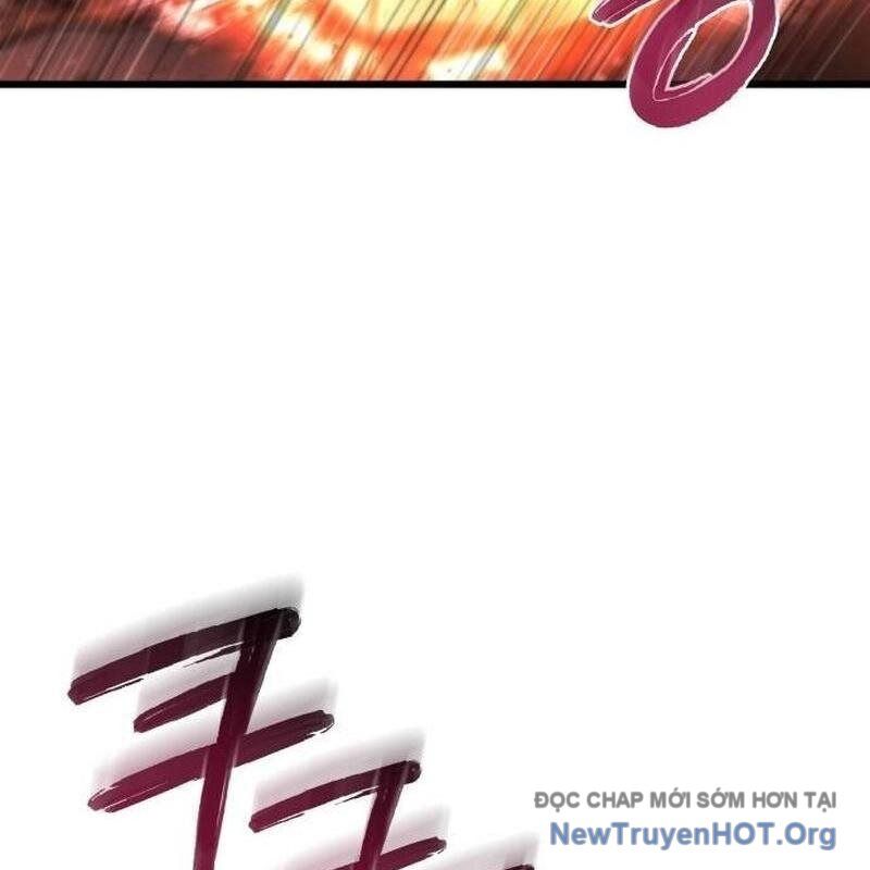 Mạt Thế Hậu Cần Chapter 50 - 101
