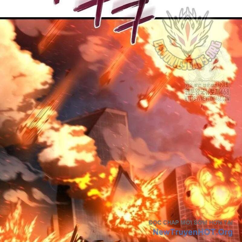 Mạt Thế Hậu Cần Chapter 50 - 102