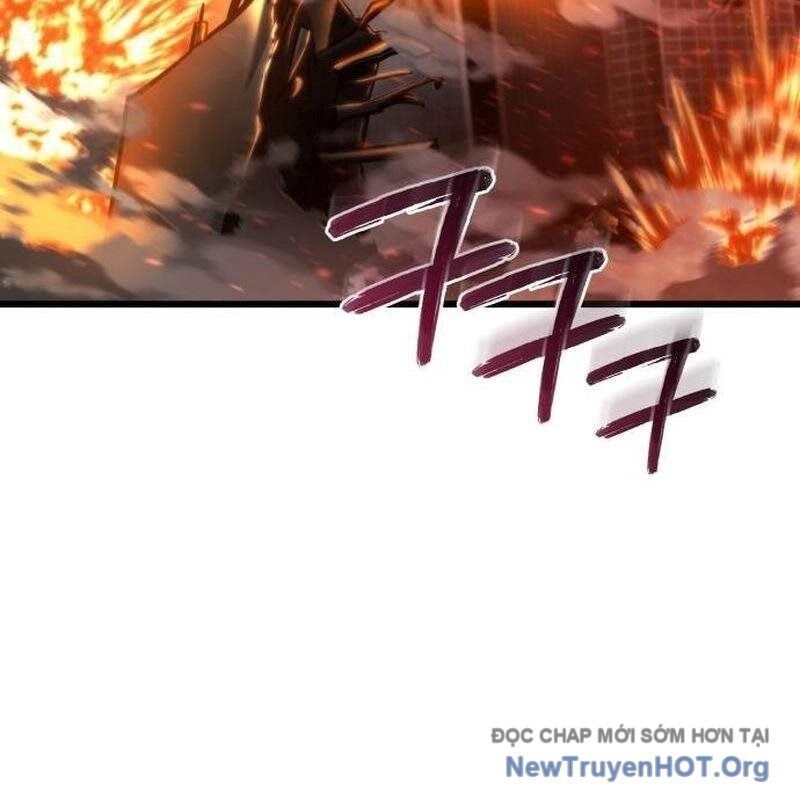 Mạt Thế Hậu Cần Chapter 50 - 103