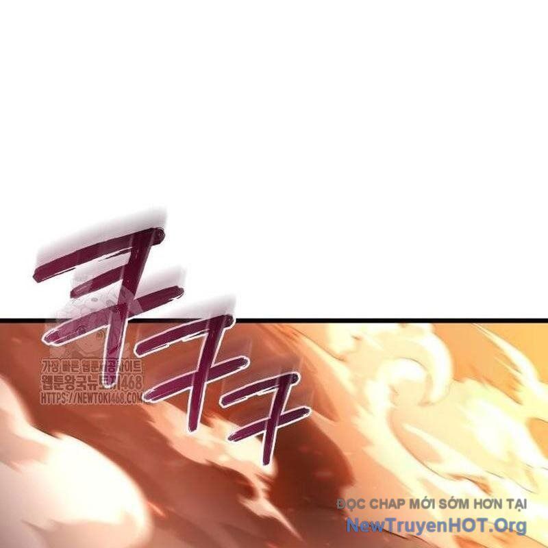 Mạt Thế Hậu Cần Chapter 50 - 104