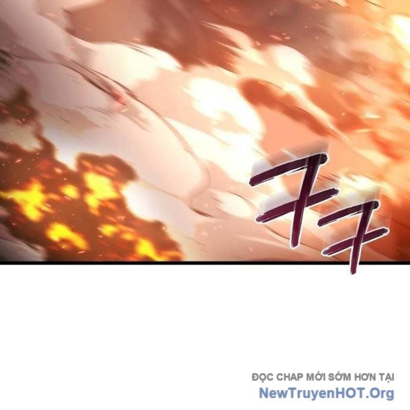 Mạt Thế Hậu Cần Chapter 50 - 105