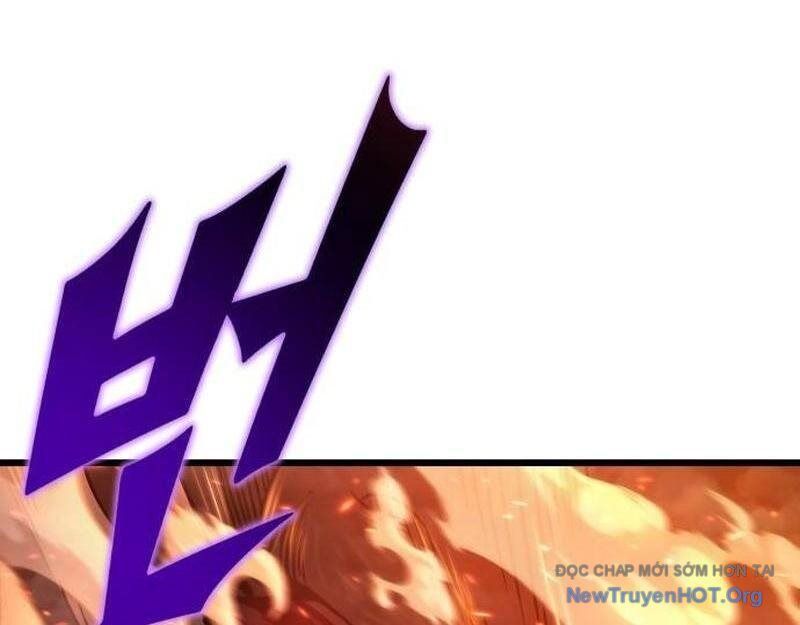 Mạt Thế Hậu Cần Chapter 50 - 106