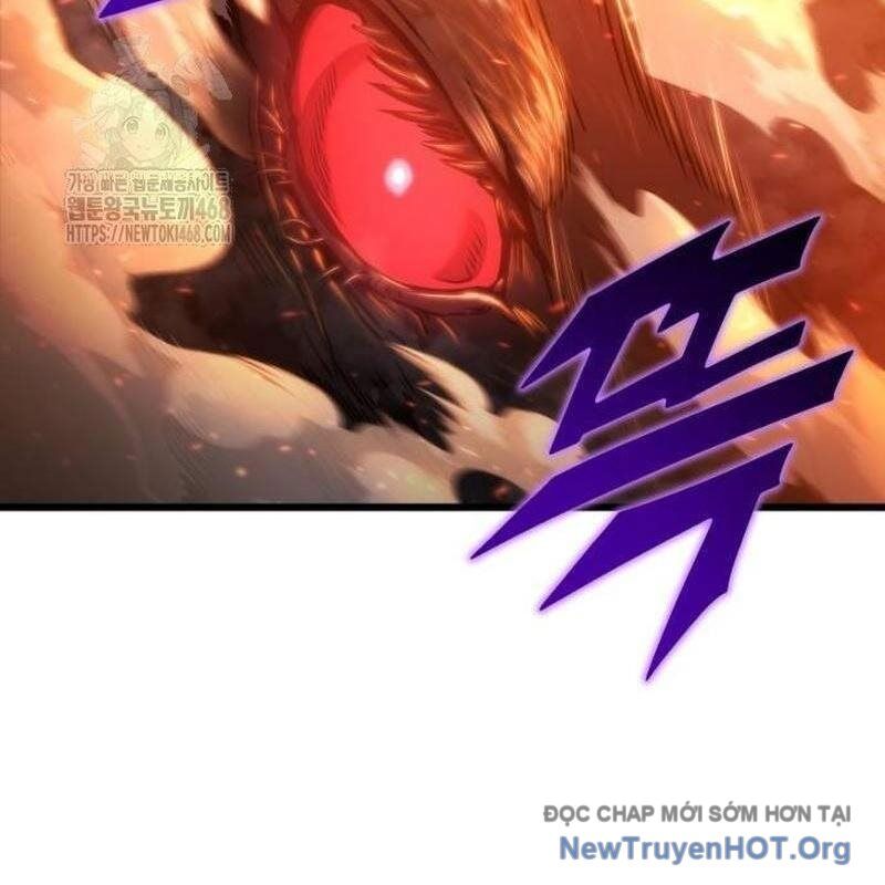 Mạt Thế Hậu Cần Chapter 50 - 107