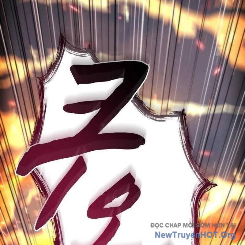 Mạt Thế Hậu Cần Chapter 50 - 109