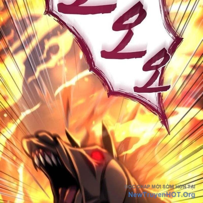 Mạt Thế Hậu Cần Chapter 50 - 110