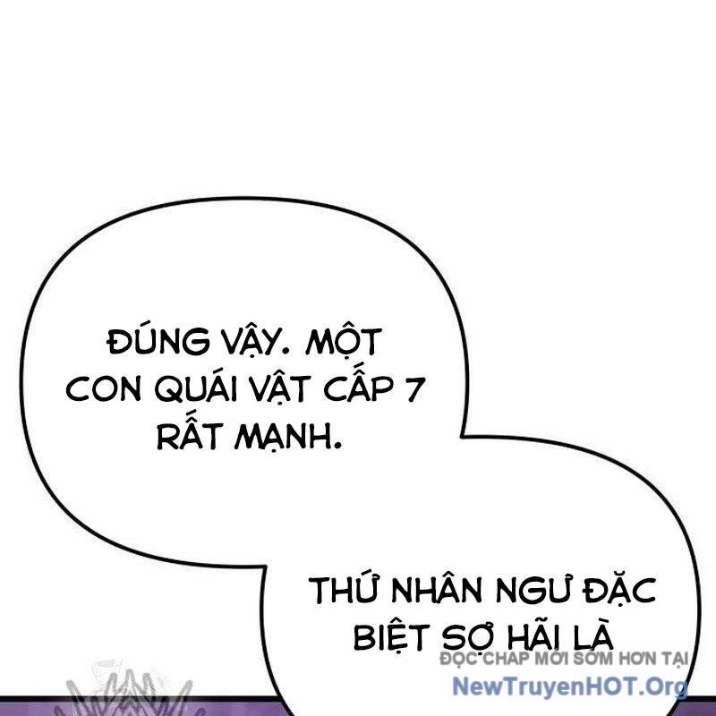 Mạt Thế Hậu Cần Chapter 50 - 12