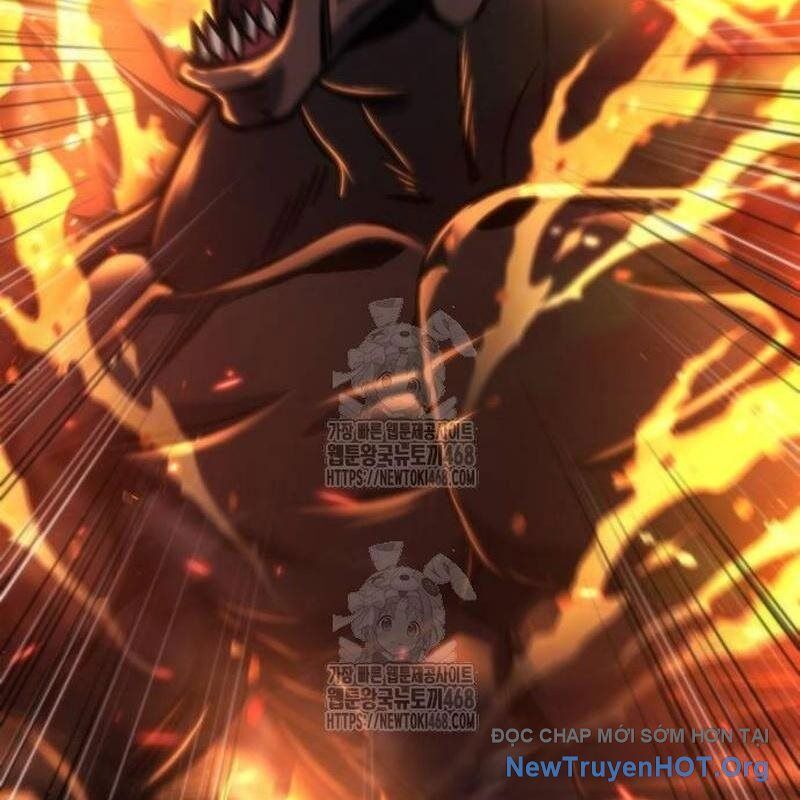 Mạt Thế Hậu Cần Chapter 50 - 111