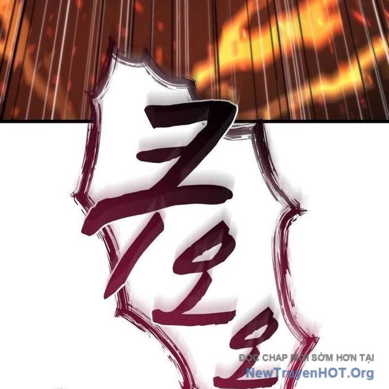 Mạt Thế Hậu Cần Chapter 50 - 113