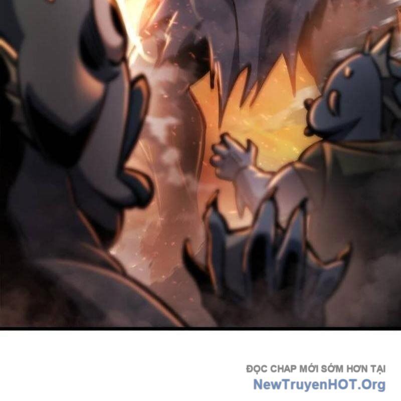 Mạt Thế Hậu Cần Chapter 50 - 115