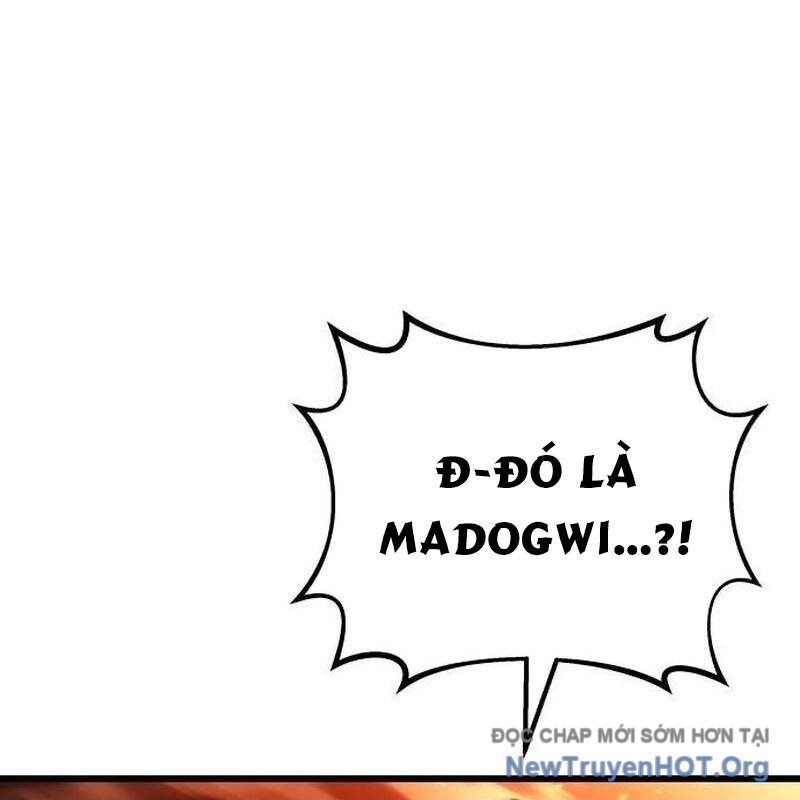 Mạt Thế Hậu Cần Chapter 50 - 116