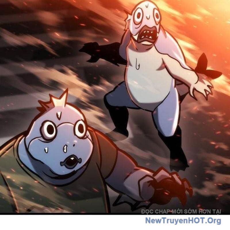 Mạt Thế Hậu Cần Chapter 50 - 117