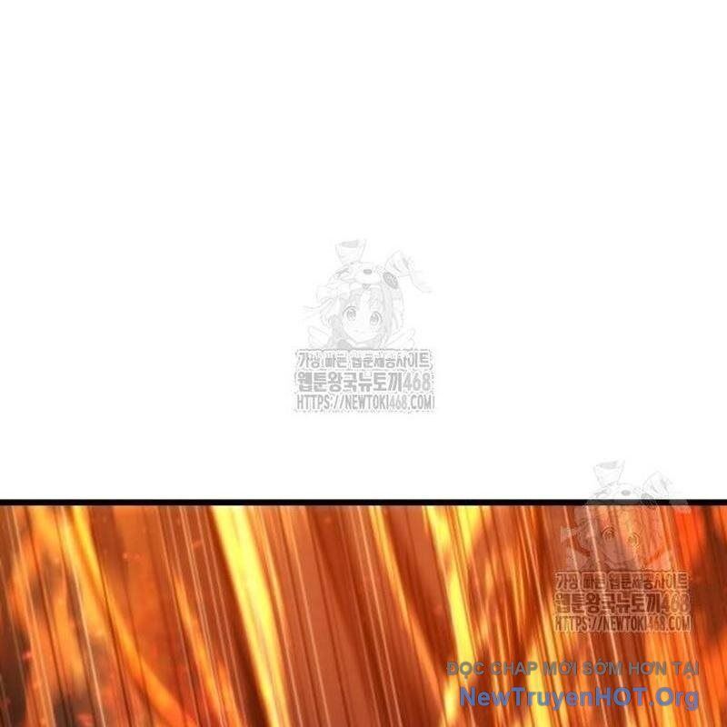 Mạt Thế Hậu Cần Chapter 50 - 118