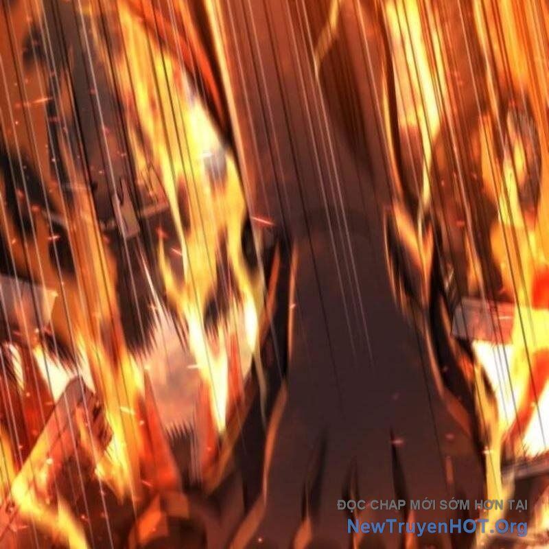 Mạt Thế Hậu Cần Chapter 50 - 119