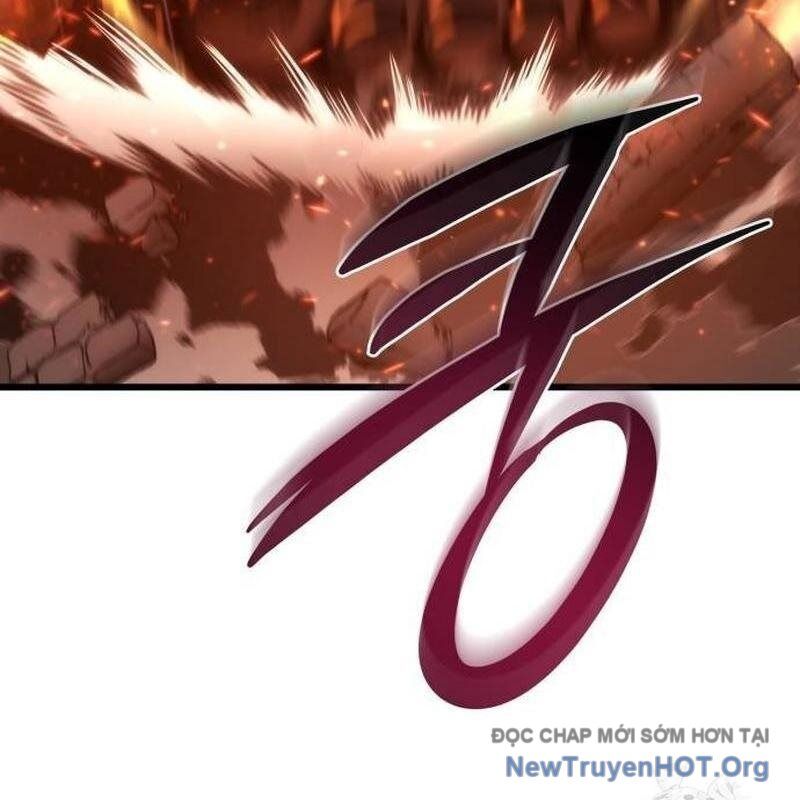Mạt Thế Hậu Cần Chapter 50 - 120