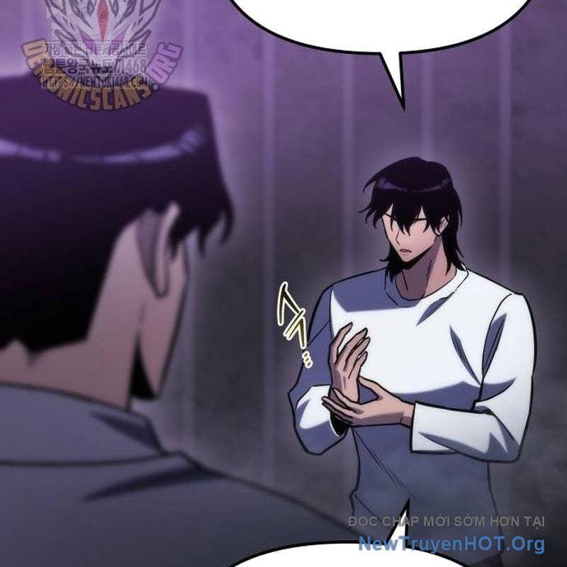 Mạt Thế Hậu Cần Chapter 50 - 13