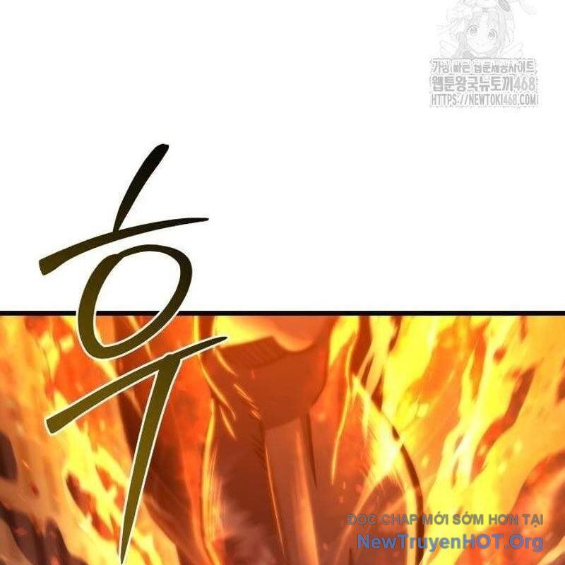 Mạt Thế Hậu Cần Chapter 50 - 121
