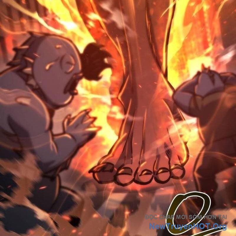 Mạt Thế Hậu Cần Chapter 50 - 122