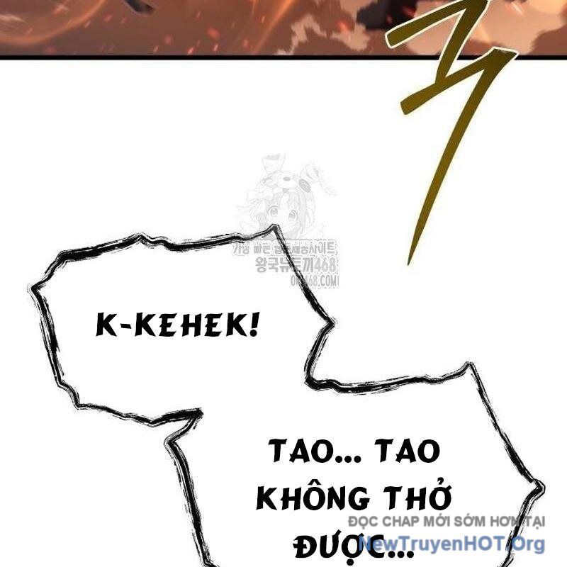 Mạt Thế Hậu Cần Chapter 50 - 123