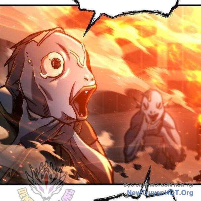 Mạt Thế Hậu Cần Chapter 50 - 124