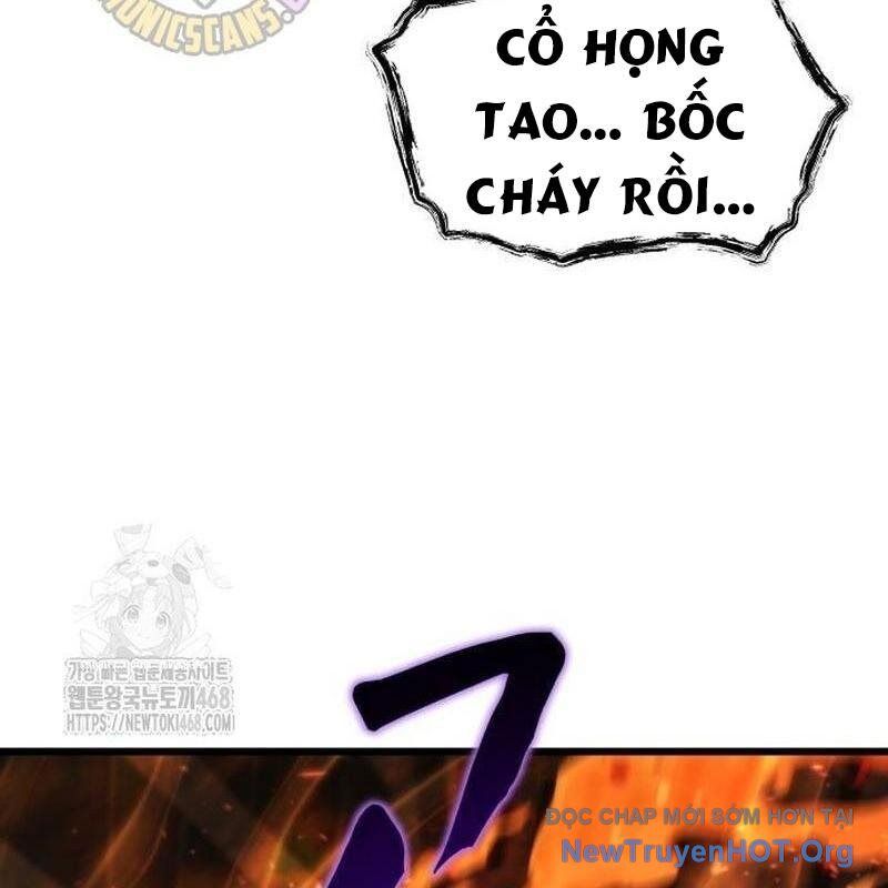 Mạt Thế Hậu Cần Chapter 50 - 125