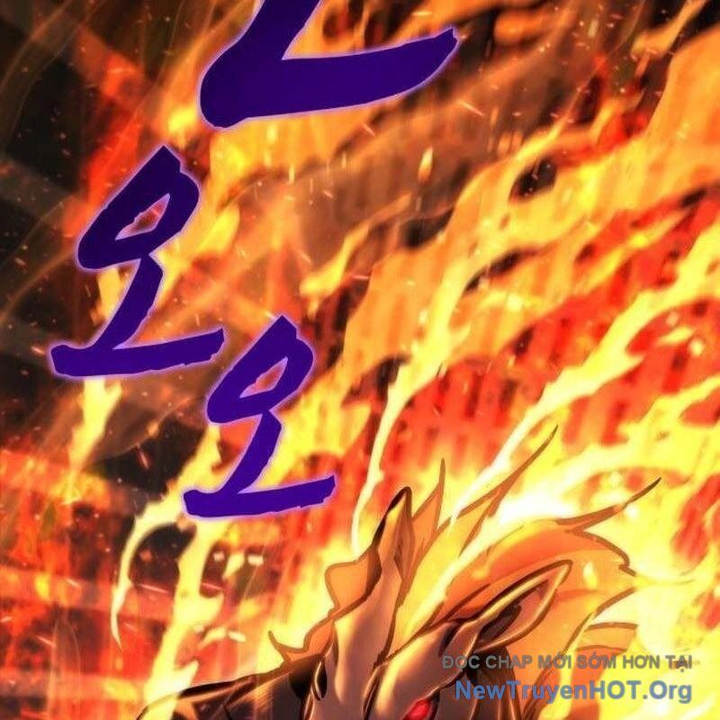 Mạt Thế Hậu Cần Chapter 50 - 126