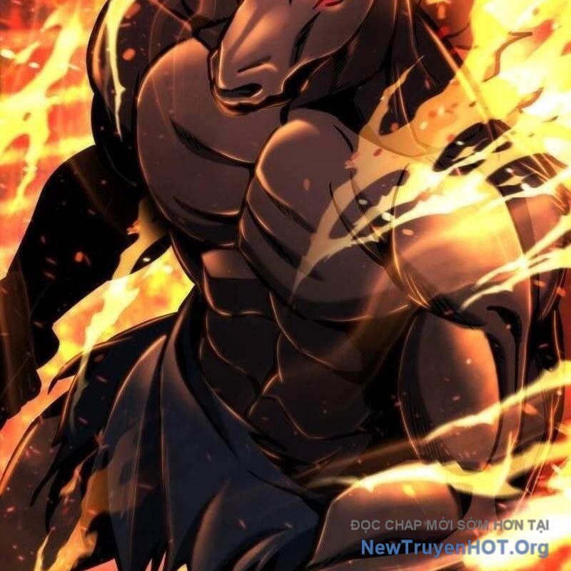 Mạt Thế Hậu Cần Chapter 50 - 127