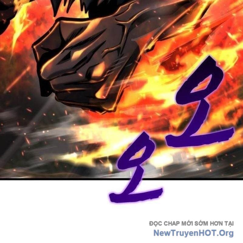 Mạt Thế Hậu Cần Chapter 50 - 128
