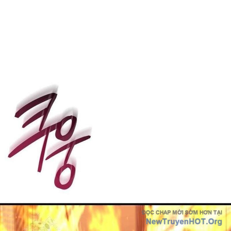 Mạt Thế Hậu Cần Chapter 50 - 129