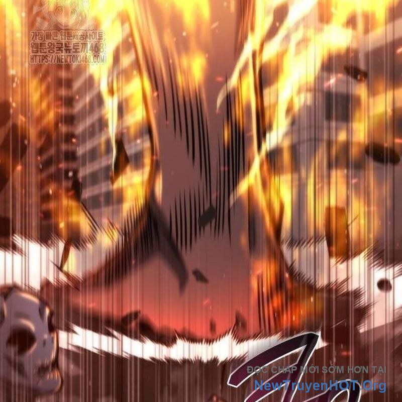 Mạt Thế Hậu Cần Chapter 50 - 130