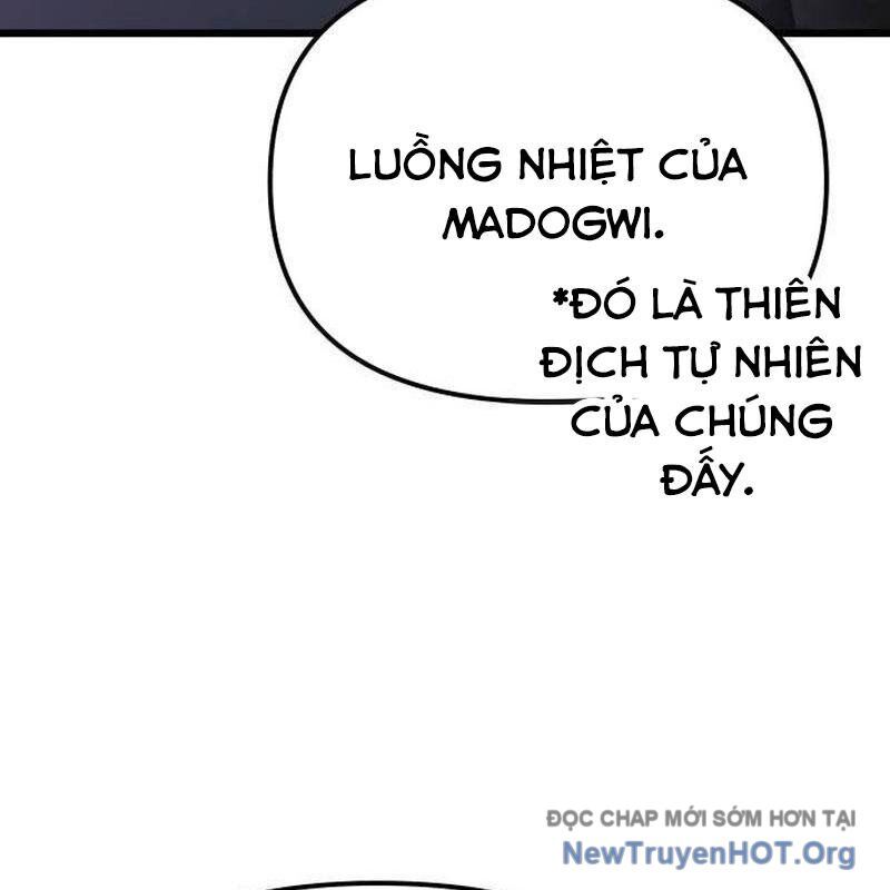 Mạt Thế Hậu Cần Chapter 50 - 14
