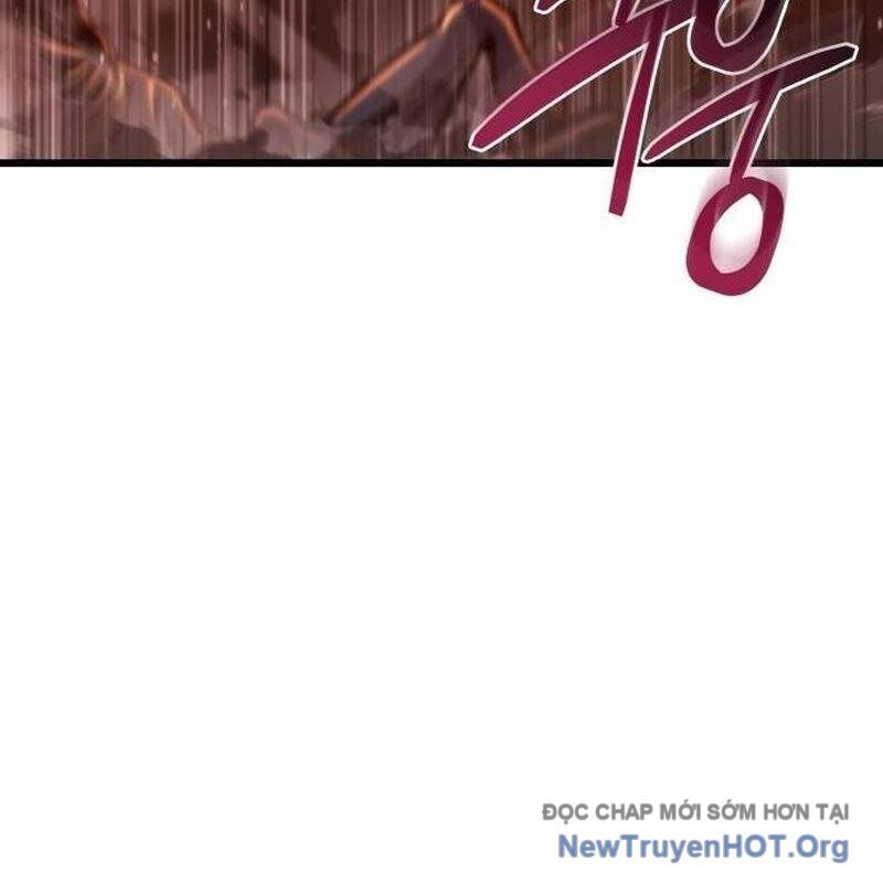 Mạt Thế Hậu Cần Chapter 50 - 131