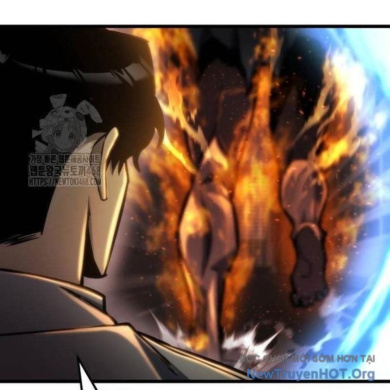 Mạt Thế Hậu Cần Chapter 50 - 132