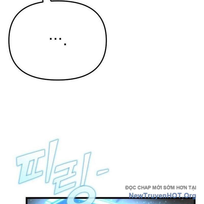 Mạt Thế Hậu Cần Chapter 50 - 133