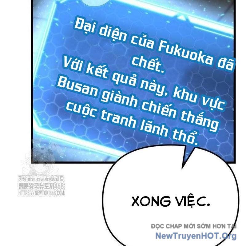Mạt Thế Hậu Cần Chapter 50 - 134