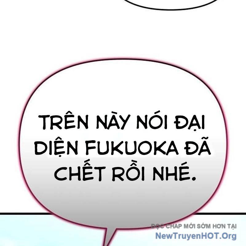 Mạt Thế Hậu Cần Chapter 50 - 135