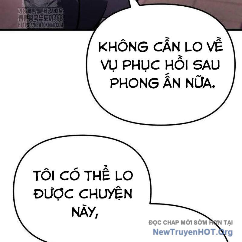 Mạt Thế Hậu Cần Chapter 50 - 137