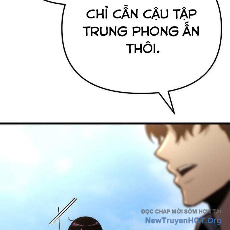 Mạt Thế Hậu Cần Chapter 50 - 138