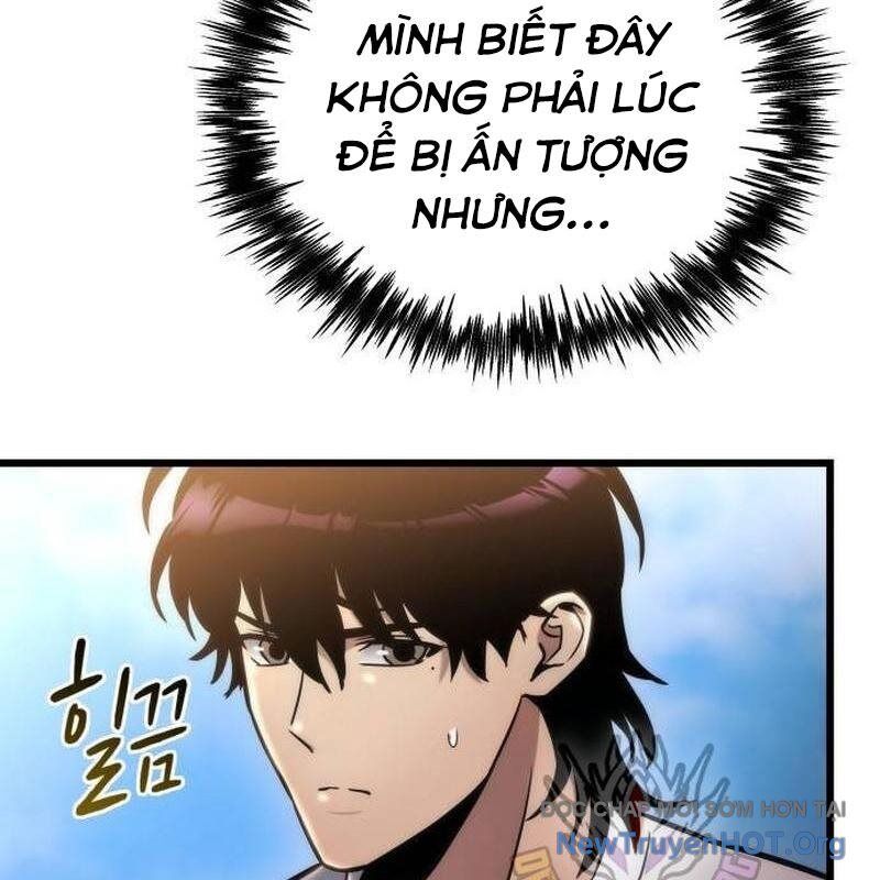 Mạt Thế Hậu Cần Chapter 50 - 140