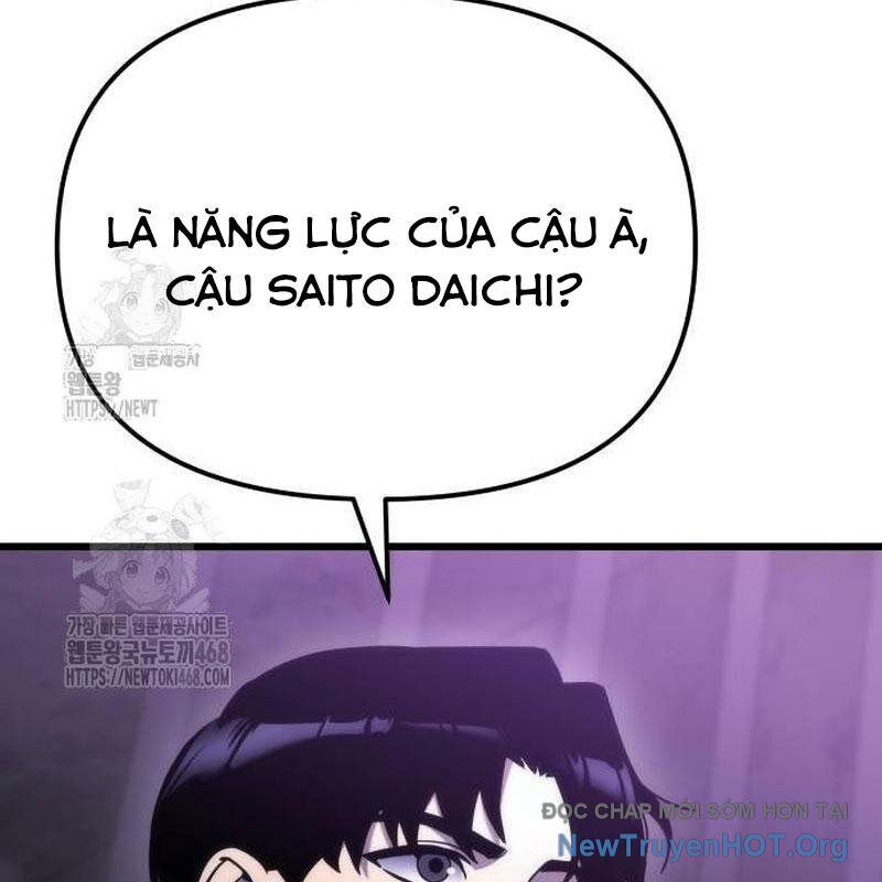Mạt Thế Hậu Cần Chapter 50 - 15