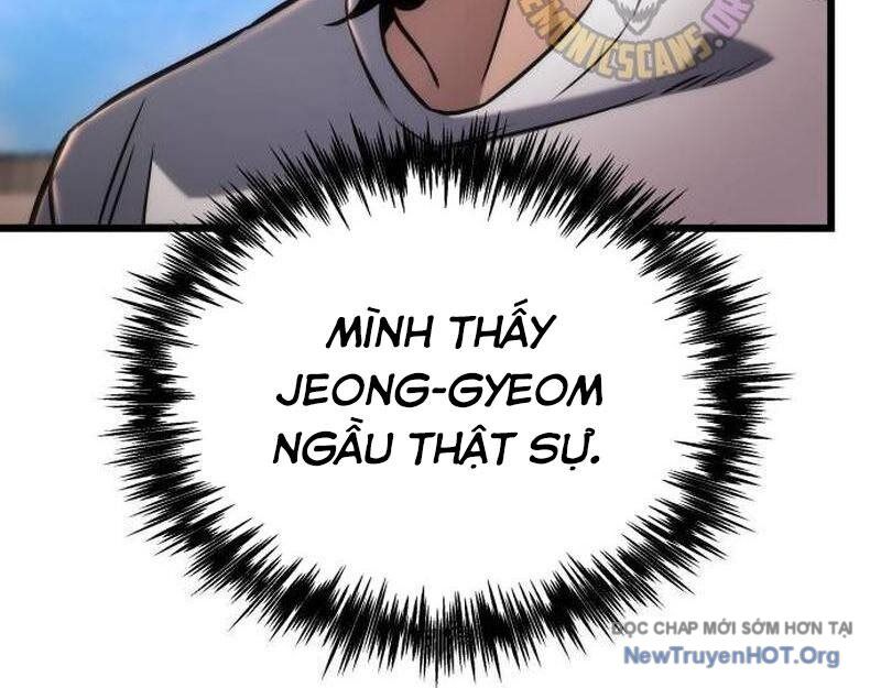 Mạt Thế Hậu Cần Chapter 50 - 141