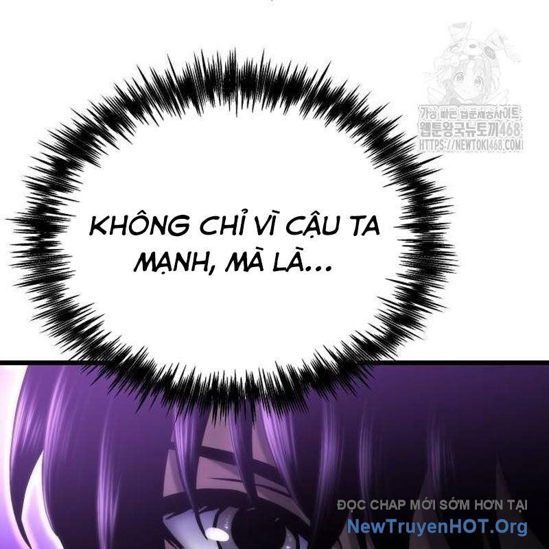 Mạt Thế Hậu Cần Chapter 50 - 142