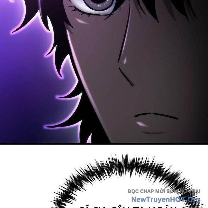 Mạt Thế Hậu Cần Chapter 50 - 143