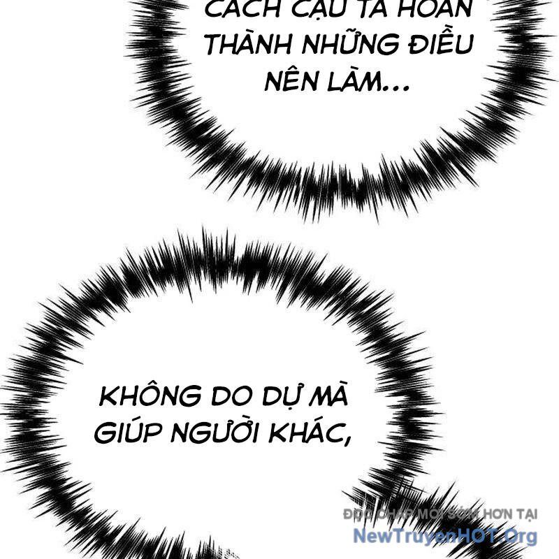 Mạt Thế Hậu Cần Chapter 50 - 144