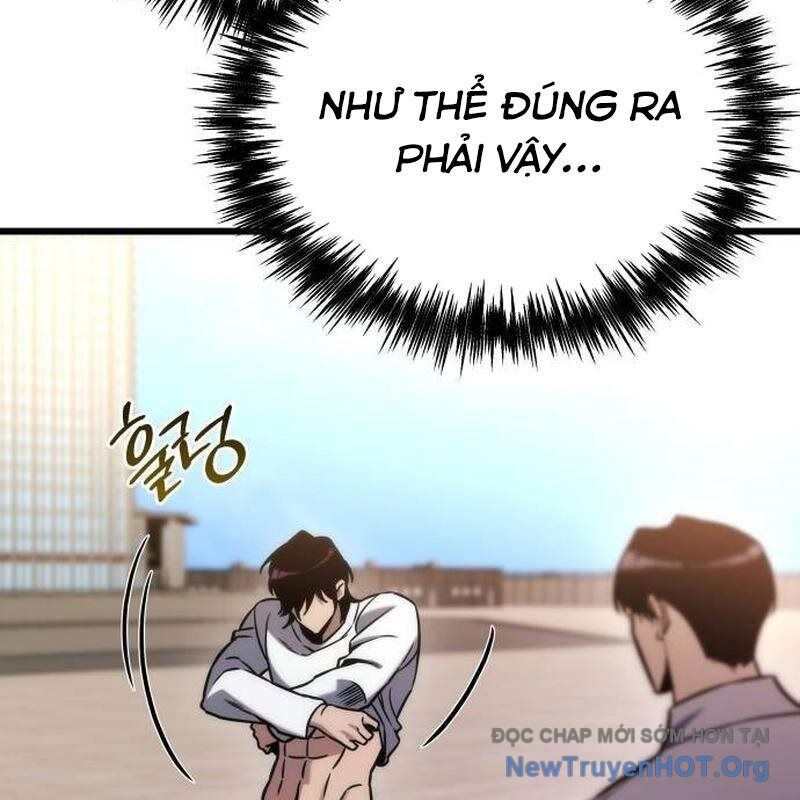 Mạt Thế Hậu Cần Chapter 50 - 145